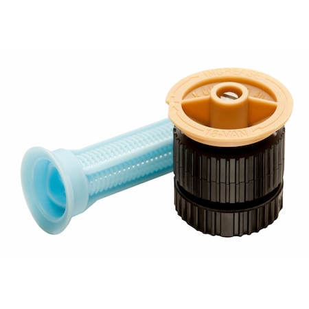 Rain Bird Rain Bird Plastic 18 ft. Adjustable Nozzle 18APC1